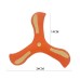 EVA Children's Boomerang