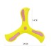 EVA Children's Boomerang