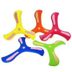 EVA Children's Boomerang