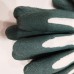 Children's Latex-Coated Work Gloves