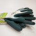 Children's Latex-Coated Work Gloves