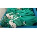 Children's Latex-Coated Work Gloves