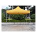 Foldable Tent with Print