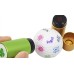 Golf Ball Stamp