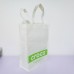 Non-woven Tote Bags as Promotional Items