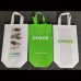 Non-woven Tote Bags as Promotional Items