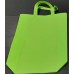 Non-woven Tote Bags as Promotional Items
