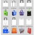 Non-woven Tote Bags as Promotional Items