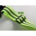 Reflective Shoulder Strap with Waist Bag