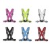 Safety Vest, Warning Vest - Allvisible Reflective Belt Vest