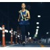 Safety Vest, Warning Vest - Allvisible Reflective Belt Vest