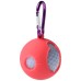 Silicone Golf Ball Cover with Logo