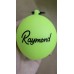 Silicone Golf Ball Cover with Logo
