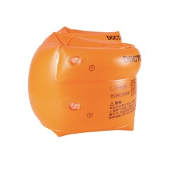Inflatable Swim Armbands for Kids
