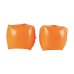 Inflatable Swim Armbands for Kids