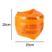 Inflatable Swim Armbands for Kids