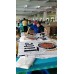 Inflatable Beach Ball with your logo and your colors, 28/30cm