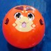 Inflatable Beach Ball with your logo and your colors, 28/30cm
