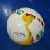 Inflatable Beach Ball with your logo and your colors, 28/30cm